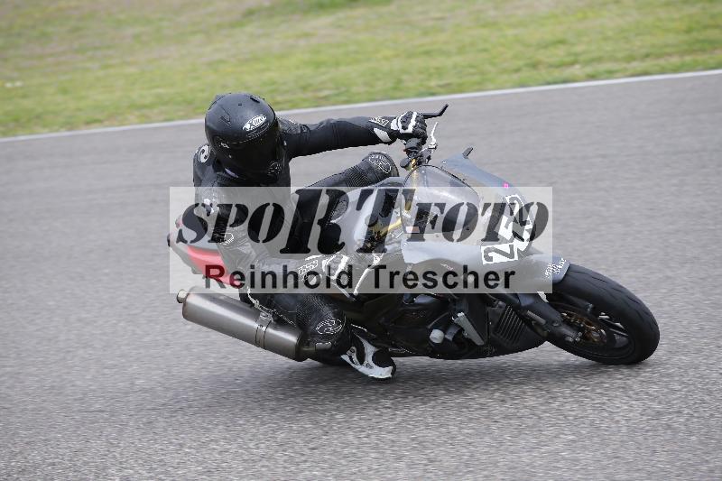 /Archiv-2023/10 21.04.2023 Discover the Bike ADR/Bike 2 gelb/252